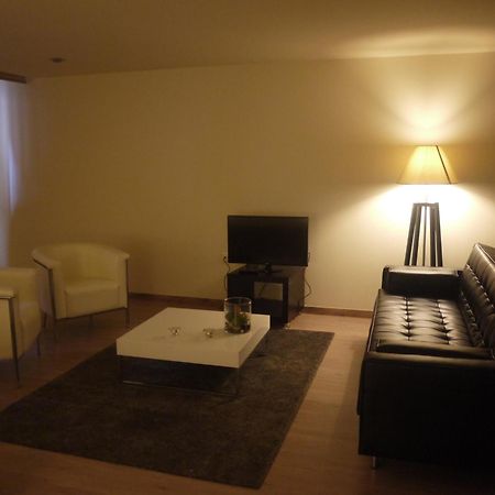 La Portuguesa Apartments Аликанте Стая снимка